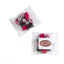 ROCK CANDY BAGS 40G